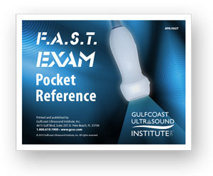 FAST Exam Pocket Reference 