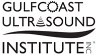 GulfCoast Ultrasound Institute