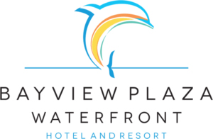 Bay View Waterfront Resort