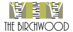 The Birchwood Hotel