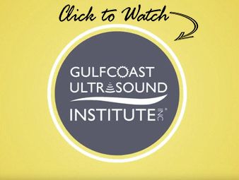 Gulfcoast-Ultrasound-Institute-Overview.jpg