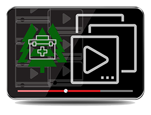 POCUS for Rural & Austere Environments Course Pack