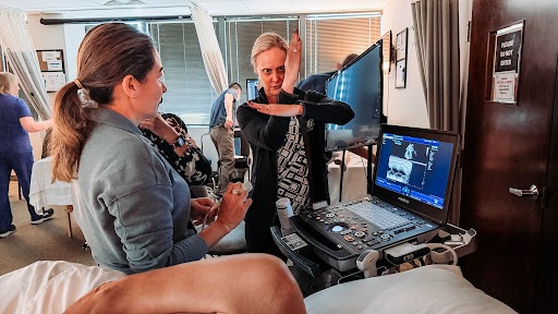 Point-of-Care Ultrasound (POCUS) Trends for 2026: What All Clinicians Need to Know