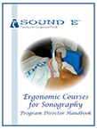 CME - Ultrasound Ergonomics Course for the Program Director