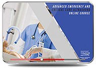 CME - Advanced Emergency Medicine and Critical Care Ultrasound