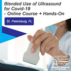 CME - Point-of-Care Ultrasound for COVID-19