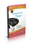 CME - Breast Ultrasound Protocol Manual