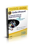 CME - Cardiac Ultrasound Protocol Manual