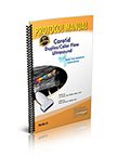 CME - Carotid Duplex/Color Flow Ultrasound Protocol Manual