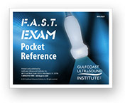 CME - FAST Exam Pocket Reference 