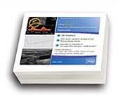 CME - ULTRA P.A.S.S. Vascular Ultrasound Technology Registry Review Flashcards