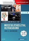 CME - Fundamentals of Musculoskeletal Ultrasound - Third Edition