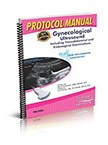 CME - Gynecological Ultrasound Protocol Manual