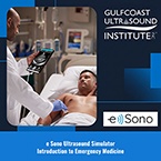 CME - Introduction to Emergency Medicine Simulator