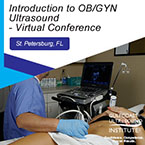 CME - Introduction to OB/GYN Ultrasound