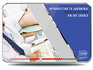 CME - Introduction to Abdominal Doppler Ultrasound