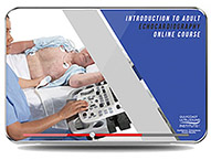 CME - Introduction to Adult Echocardiography