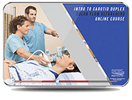 CME - Introduction to Carotid Duplex/Color Flow Ultrasound