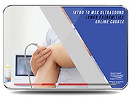 CME - Introduction to Musculoskeletal Ultrasound: Lower Extremities