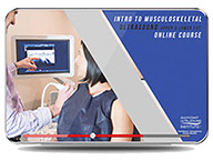 CME - Introduction to Musculoskeletal Ultrasound: Upper and Lower Extremities