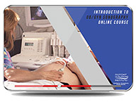 CME - Introduction to OB/GYN Sonography
