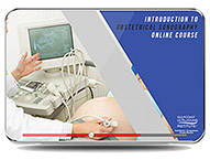 CME - Introduction to Obstetric Ultrasound