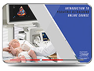 CME - Introduction to Pediatric Ultrasound