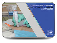 CME - Introduction to Ultrasound-Guided Peripheral IV Insertion