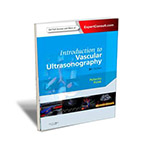 CME - Introduction to Vascular Ultrasonography- 6th Ed.