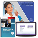 CME - Registered Musculoskeletal (RMSK) Registry Review for Physicians - Gold Package