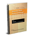 CME - Neonatal Brain Protocol Manual