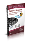 CME - Obstetrical Ultrasound Protocol Manual