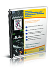 CME - ULTRA P.A.S.S Adult Echocardiography Registry Review Workbook, 5th Edition