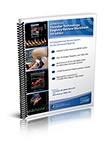 CME - ULTRA P.A.S.S. Vascular Technology Registry Review Workbook, 7th Edition