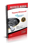 CME - Trauma Ultrasound Protocol Manual