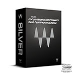 CME - POCUS Generalist/Primary Care Ultrasound Certification Silver Bundle