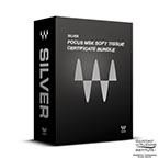 CME - POCUS Musculoskeletal Soft Tissue Certificate Silver Bundle