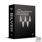 CME - POCUS Musculoskeletal Ultrasound: Lower Extremities Certificate Silver Bundle