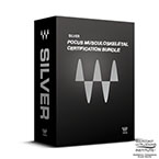 CME - POCUS Musculoskeletal Certification Silver Bundle