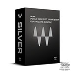 CME - POCUS OB/First Trimester Certificate Silver Bundle