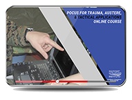 CME - POCUS for Trauma, Austere, and Tactical Applications