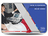 CME - Introduction to Peripheral Vascular Ultrasound