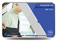 CME - Ultrasound for Fracture Assessment