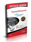 CME - Trauma Ultrasound Protocol Manual