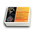 CME - ULTRA P.A.S.S. Abdominal Sonography Registry Review Flashcards