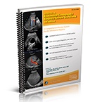CME - ULTRA P.A.S.S. Abdominal Sonography Registry Review Workbook - 5th Edition