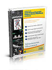 CME - ULTRA P.A.S.S Adult Echocardiography Registry Review Workbook, 4th Edition