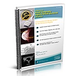 CME - ULTRA P.A.S.S. Breast Sonography Registry Review Workbook - 5th Edition