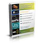 CME - Ultra PASS Sonography Principles and Instrumentation Registry Review Workbook-4th Edition 