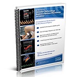 CME - ULTRA P.A.S.S. Vascular Technology Registry Review Workbook - 5th Edition